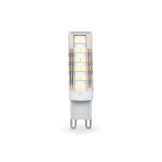Светодиодная лампа Ambrella Light Bulbing G9 11W 2700K 101103