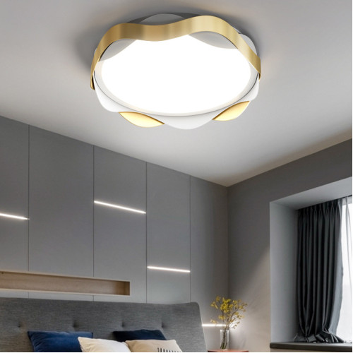 Потолочный cветильник ImperiumLoft Maaret 223935-23