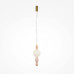 Подвесной светильник Maytoni Adore MOD297PL-L12BS3K