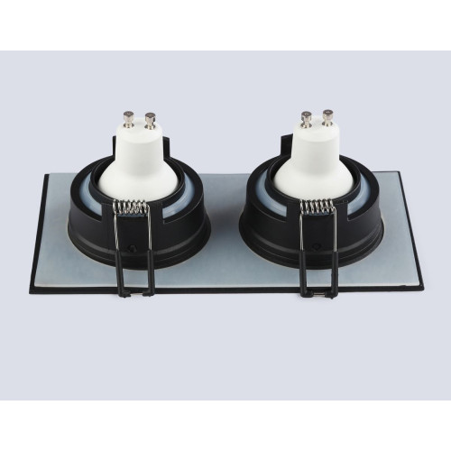 Встраиваемый светильник Ambrella Light Techno Spot IP Protect TN1146