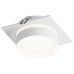 Встраиваемый светильник Hesby Lighting Nimbus HSBL_0130