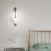 Настенный светильник ImperiumLoft Blaise 229957-23