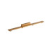 Настенный светильник Zortes Scoup ZRS.1823.04