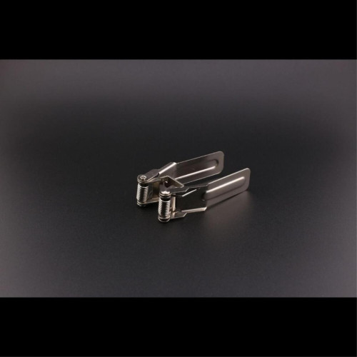 Крепеж Aployt Magnetic track 48 APL.0185.00.06