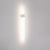 Настенный светильник Arlight SP-Vinci-S600x55-7W Warm3000 035683