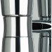 Бра Lightstar Punto 807624