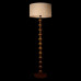 Торшер Loft IT Gwen 10572F