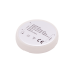 Накладной светильник DesignLed KH-R120-9-NW 001860