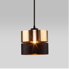 Подвесной светильник TK Lighting 4441 Hilton Подвесной светильник TK Lighting 4441 Hilton