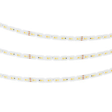 Светодиодная лента Arlight RZ-A140-10mm 24V White-MIX (15 W/m, IP20, 5m) (Изменяемая ЦТ) 063092