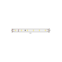 Светодиодная лента Designled DSG260S-24-W-67-20M 021666