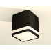 Потолочный светильник Ambrella Light Techno Spot XS7806030 (C7806, N7751)