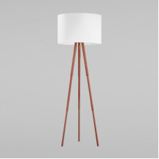 Торшер TK Lighting 5299 Tokyo