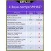 Накладной светильник Citilux CL703A60G