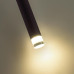 Подвесной светильник Odeon Light Hightech Fiano 4373/3LA