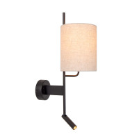 Бра Lucide Magic 68211/82/30