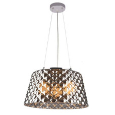 Подвесной светильник Arte Lamp 36 A1554SP-3CC