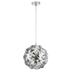 Подвесной светильник Lightstar Fermo 724314