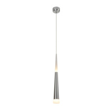Подвесной светодиодный светильник Citilux Вегас CL227010