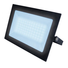 Прожектор светодиодный Uniel (UL-00007366) ULF-F21-70W/6500K IP65 200-250В Black