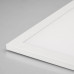 Светодиодная панель Arlight IM-300x600A-18W Day White 023151(1)