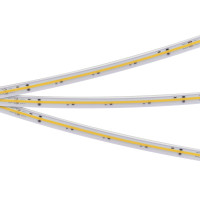 Светодиодная герметичная лента Arlight ARL-PV-X720-15mm 230V Warm2700 (14 W/m, IP65, 50m) 054671