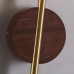 Бра ImperiumLoft Patsy 208811-23