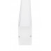 Подвесной светильник Denkirs DK9304-WH
