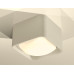Потолочный светильник Ambrella Light Techno Spot XS7834011 (C7834, N7756)
