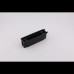 Заглушка сетевого шнура Aployt Magnetic track 48 APL.0180.00.01