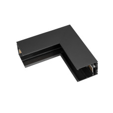 Коннектор угловой внутренний Arlight Mag-Con-2538-L90-INT 035320