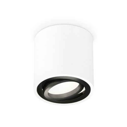 Потолочный светильник Ambrella Light Techno Spot XS7531002 (C7531, N7002)