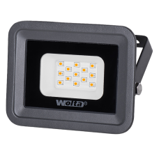 Прожектор Wolta WFLY-10W/06