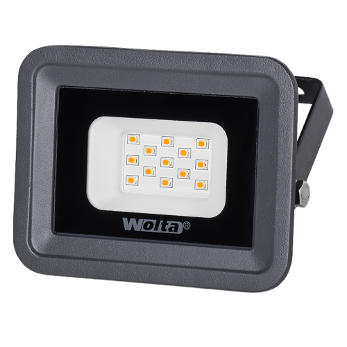 Прожектор Wolta WFLY-10W/06