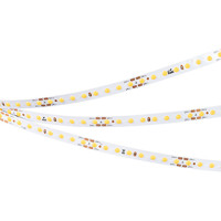Светодиодная лента Arlight DOT-X128-8mm 24V Day4000 (11 W/m, IP20, 5m) 040234