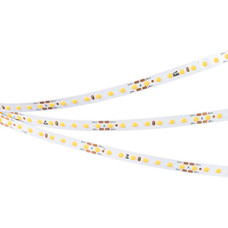 Светодиодная лента Arlight DOT-X128-8mm 24V Day4000 (11 W/m, IP20, 5m) 040234