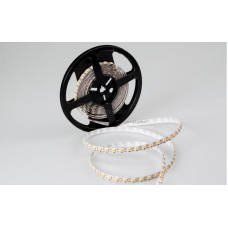 Светодиодная лента Arlight RT 2-5000 12V Cx1 Day4000 2x (5060, 360 LED, LUX) 016841