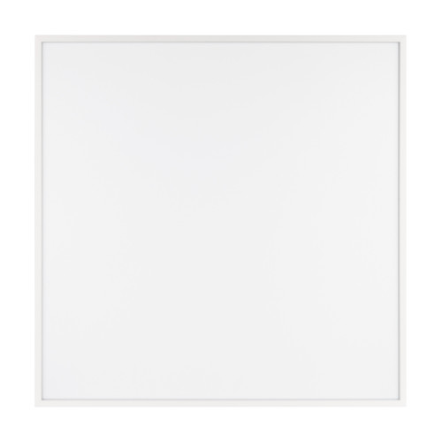 Накладной светильник Arlight SP-Quadro-S350x350-30W Day4000 034790