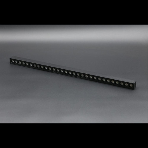 Трековый магнитный светильник Aployt Magnetic track 48 APL.0100.01.30