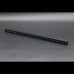 Трековый магнитный светильник Aployt Magnetic track 48 APL.0100.01.30