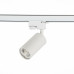 Трековый светильник ST LUCE ST300.506.01