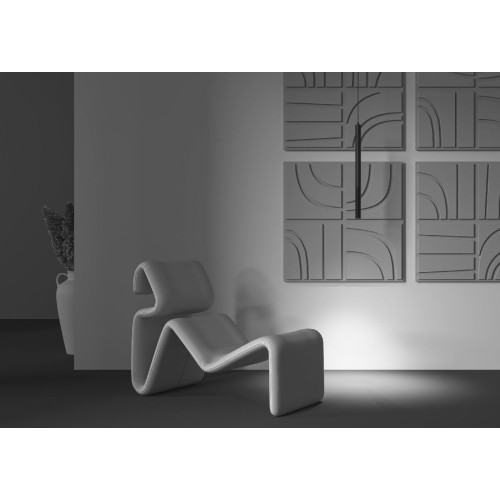 Трековый магнитный светильник Maytoni Focus Led TR179-1-5WTW-M-B