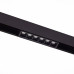 Трековый светильник ST Luce Seide ST361.446.06