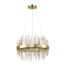 Подвесная люстра Odeon Light 4639/8