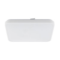 Потолочный cветильник Nowodvorski Agnes Square Led Pro White 10991