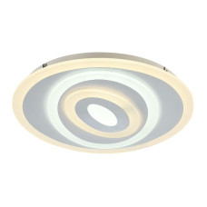 Потолочный светодиодный светильник F-Promo Ledolution 2274-5C