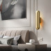 Настенный светильник ImperiumLoft Fia 227116-23