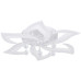 Потолочная светодиодная люстра Natali Kovaltseva Olimp LED LAMPS 81238