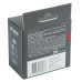 Розетка компьютерная 2-местная RJ-45 (механизм) Stekker Мия RST00-3111-01 50437