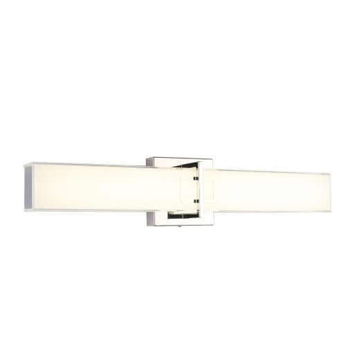 Настенный светильник Zortes Lory ZRS.80301.20